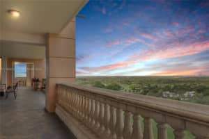 626 Coral Way Lph03, Coral Gables