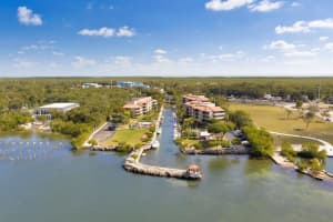 104500 Overseas Hwy B 404, Key Largo