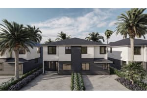 22413 Sw 125 Ave A, Miami 22413 Sw 125 Ave A, Miami