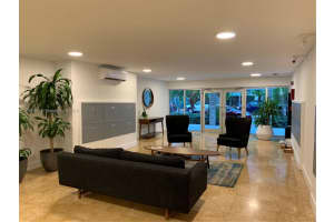 1750 James Ave, Miami Beach 1750 James Ave, Miami Beach