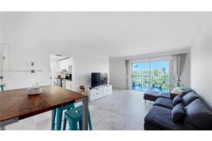 1300 Alton Rd 9a, Miami Beach 1300 Alton Rd 9a, Miami Beach