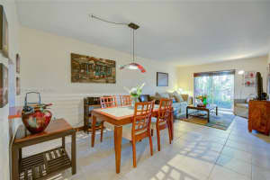 1821 Jefferson Ave 104, Miami Beach