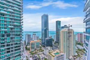 60 Sw 13th St 3408, Miami 60 Sw 13th St 3408, Miami