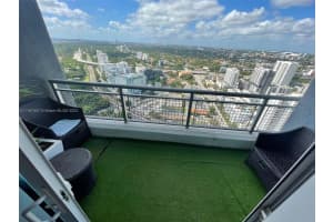 60 Sw 13th St 3203, Miami 60 Sw 13th St 3203, Miami