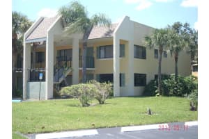 4134 Nw 88th Ave 201, Coral Springs