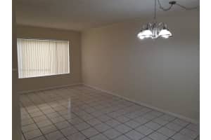 3232 Nw 102nd Ter 205-f, Coral Springs