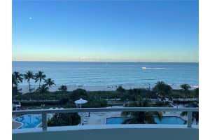 5161 Collins Ave 914, Miami Beach