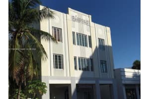 750 Collins Ave 306, Miami Beach