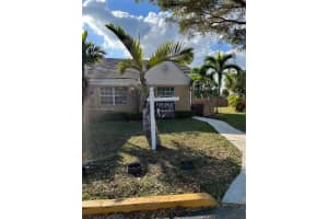 10340 Sw 147th Ct Cir 29, Miami