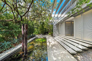 11 La Gorce Cir, Miami Beach 11 La Gorce Cir, Miami Beach
