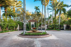 3314 Devon Ct, Miami