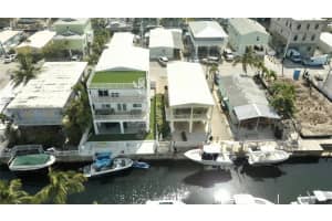 206 Humpty Dumpty Dr, Key Largo