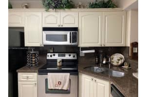 7401 W 22nd Ave 106, Hialeah 7401 W 22nd Ave 106, Hialeah