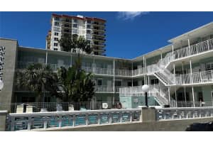 1504 S Surf Rd 65, Hollywood