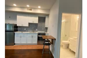 1244 Pennsylvania Ave 105, Miami Beach 1244 Pennsylvania Ave 105, Miami Beach