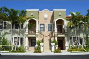 3550 Ne 5th St 103, Homestead