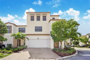 20922 Nw 1st Dr, Pembroke Pines 20922 Nw 1st Dr, Pembroke Pines