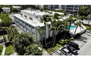 9971 W Bay Harbor Dr 107, Bay Harbor Islands 9971 W Bay Harbor Dr 107, Bay Harbor Islands