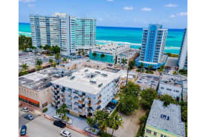 6965 Harding Ave 306, Miami Beach