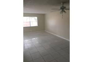 5962 Nw 29th Pl 112, Sunrise