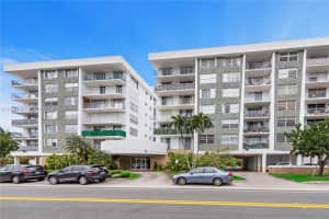 1050 93rd St 2f, Bay Harbor Islands 1050 93rd St 2f, Bay Harbor Islands