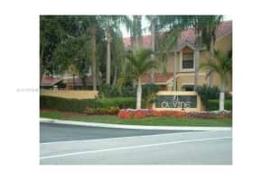 3970 Coral Tree Cir 3970, Coconut Creek 3970 Coral Tree Cir 3970, Coconut Creek