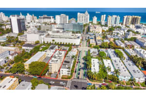 1605 Pennsylvania Ave 303, Miami Beach
