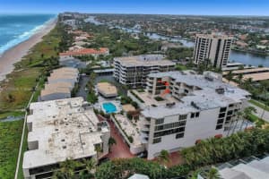 2155 S Ocean Blvd 11, Delray Beach