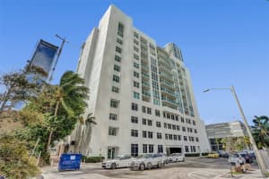 520 Ne 29th St 1107, Miami