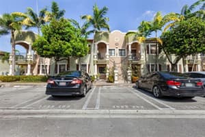 3585 Ne 5th St 102, Homestead