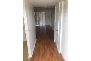 8465 Sunrise Lakes Blvd 110, Sunrise