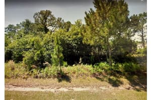 103 Sail Way, POINCIANA