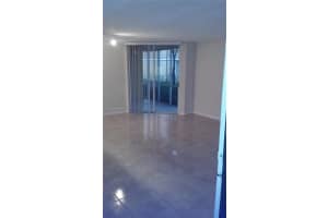 4055 W Mcnab Rd H106, Pompano Beach
