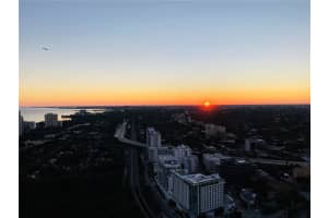 60 Sw 13th St 4001, Miami 60 Sw 13th St 4001, Miami