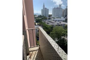 1750 James Ave 9c, Miami Beach 1750 James Ave 9c, Miami Beach