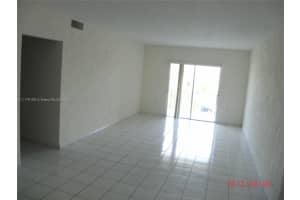5100 Sw 41st St Ph5, Pembroke Park