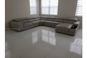 7012 Nw 103rd Path, Doral 7012 Nw 103rd Path, Doral