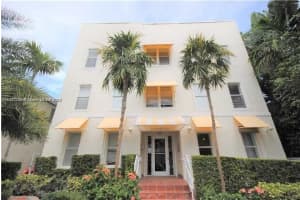 1521 Lenox Ave 206, Miami Beach