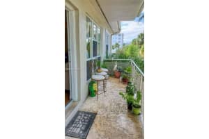 800 W 42nd St 4b, Miami Beach