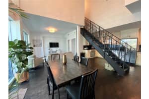 60 Sw 13th St 4004, Miami 60 Sw 13th St 4004, Miami