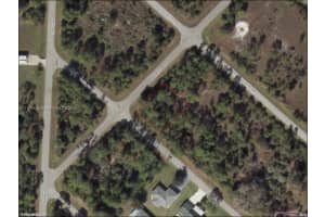 11398 Tenth Av, Punta Gorda