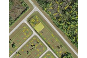 12060 Sea-robin Ln, PLACIDA