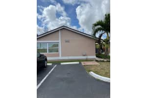 15560 Sw 77th Ter A3-1, Miami