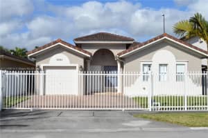 29024 Sw 134th Path, Homestead