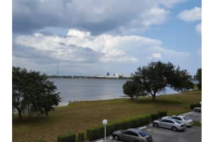 470 Executive Center Dr 3a