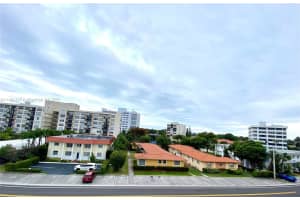 1075 92nd Street 404, Bay Harbor Islands