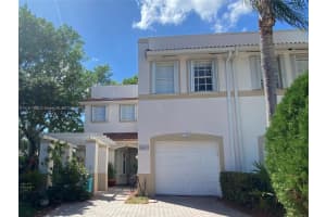 6420 Nw 109th Ave, Doral