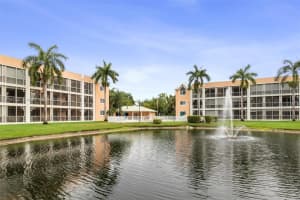 85 Gulfstream Rd 210a, Dania Beach