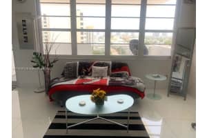 100 Lincoln Rd 1509, Miami Beach