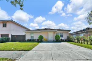 25834 Sw 128th Ave, Homestead